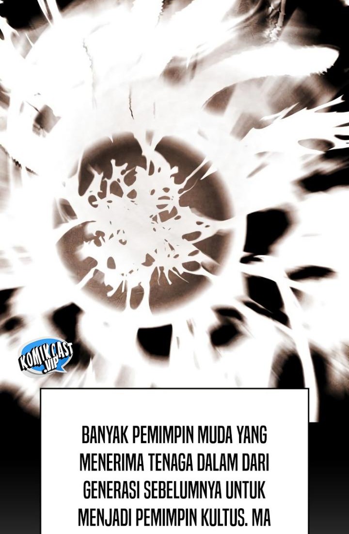 Chapter 95 - halaman 31