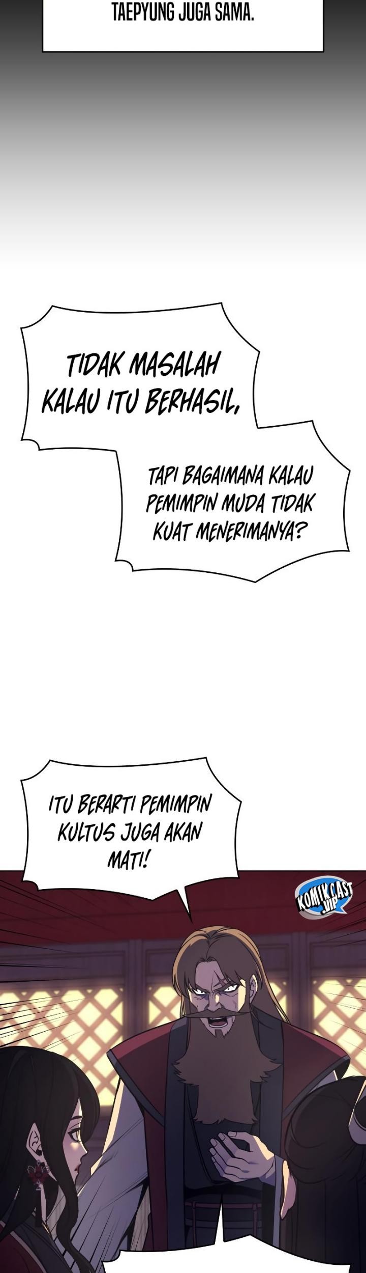 Chapter 95 - halaman 32