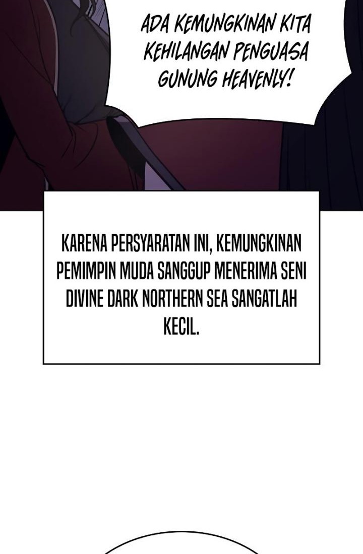 Chapter 95 - halaman 33