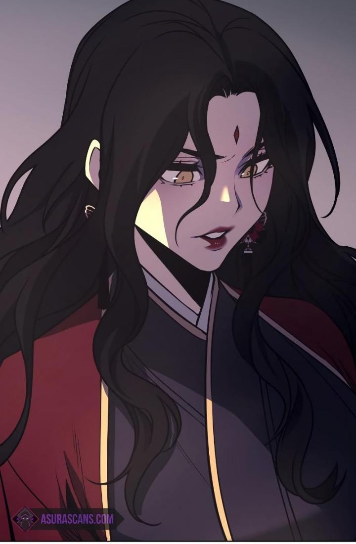 Chapter 95 - halaman 35