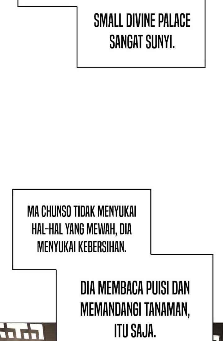 Chapter 95 - halaman 41