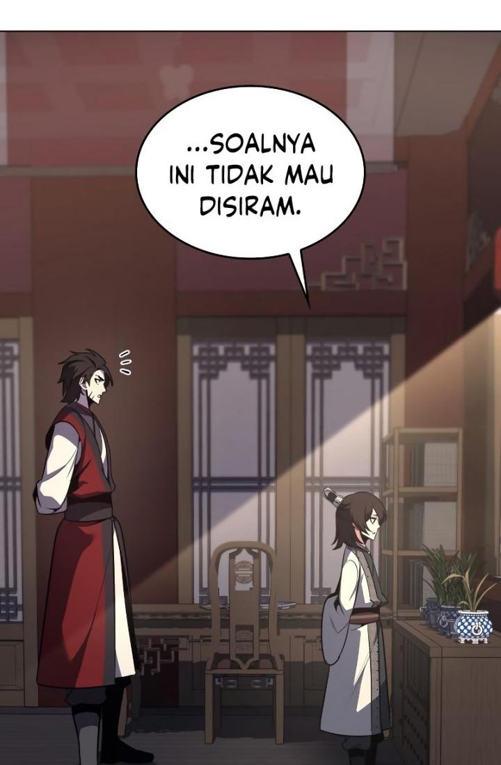 Chapter 95 - halaman 45