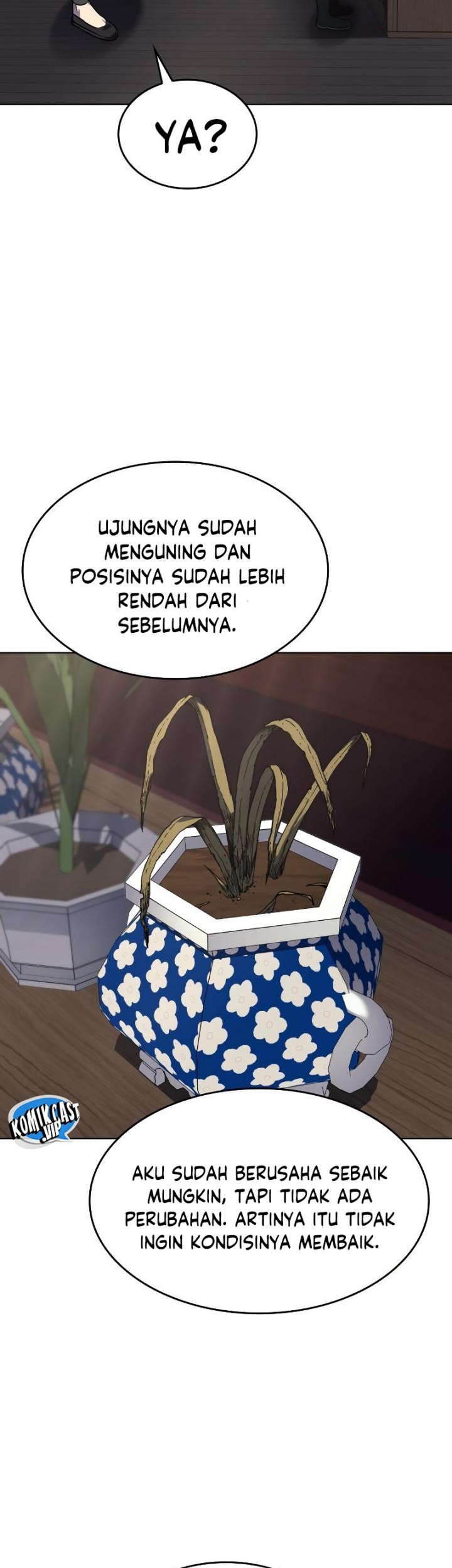Chapter 95 - halaman 46