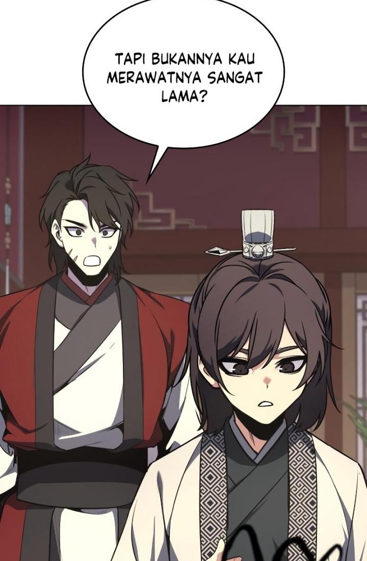 Chapter 95 - halaman 47