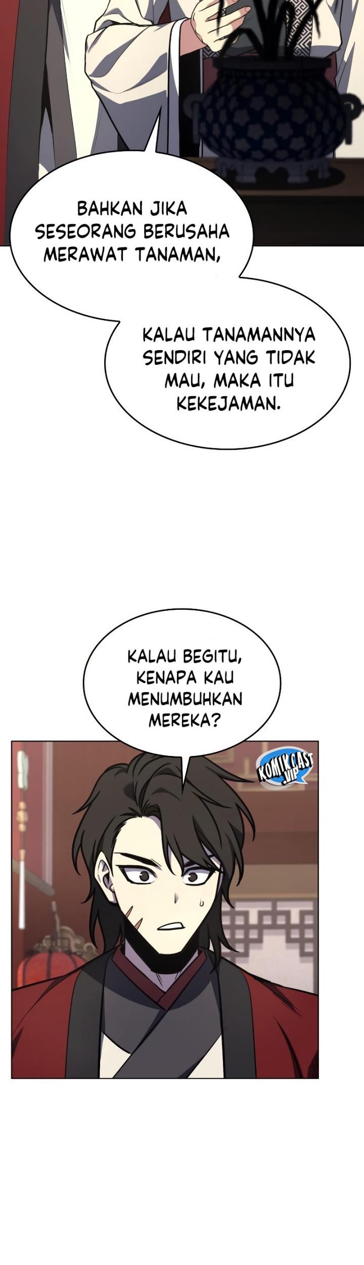 Chapter 95 - halaman 48
