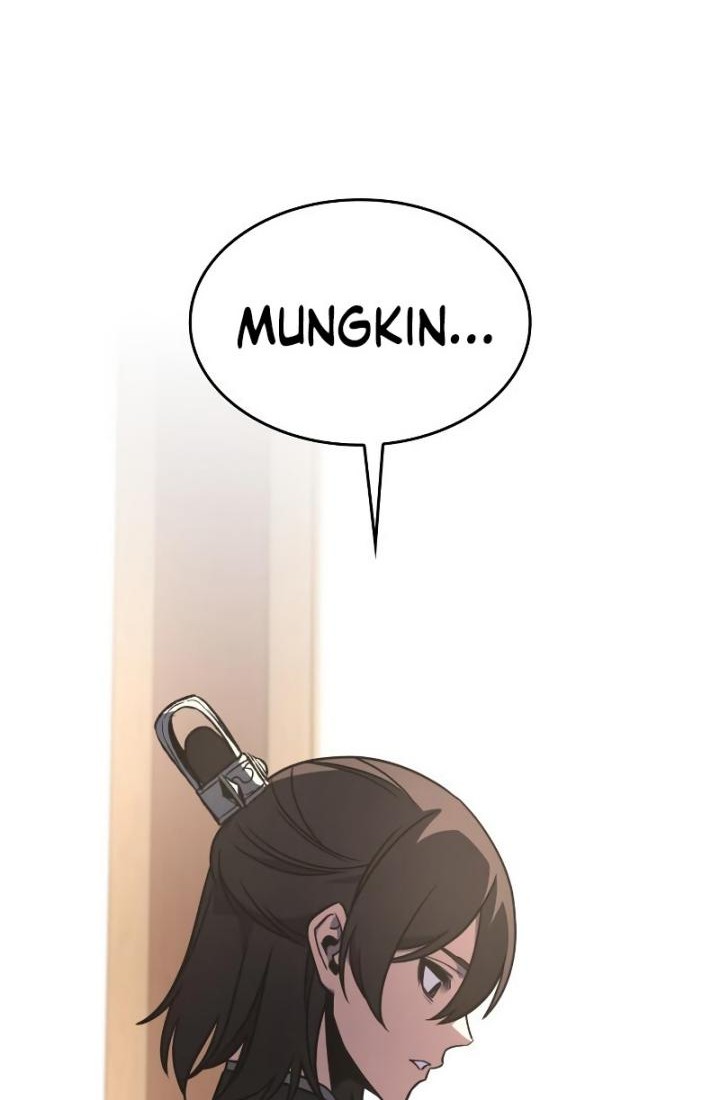 Chapter 95 - halaman 49