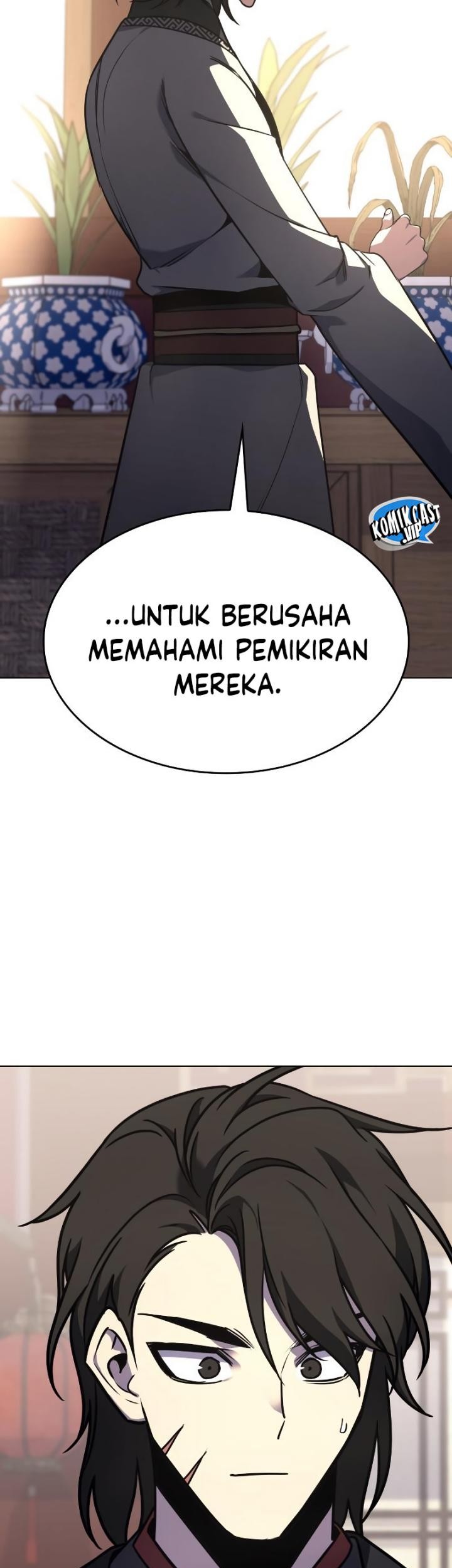 Chapter 95 - halaman 50