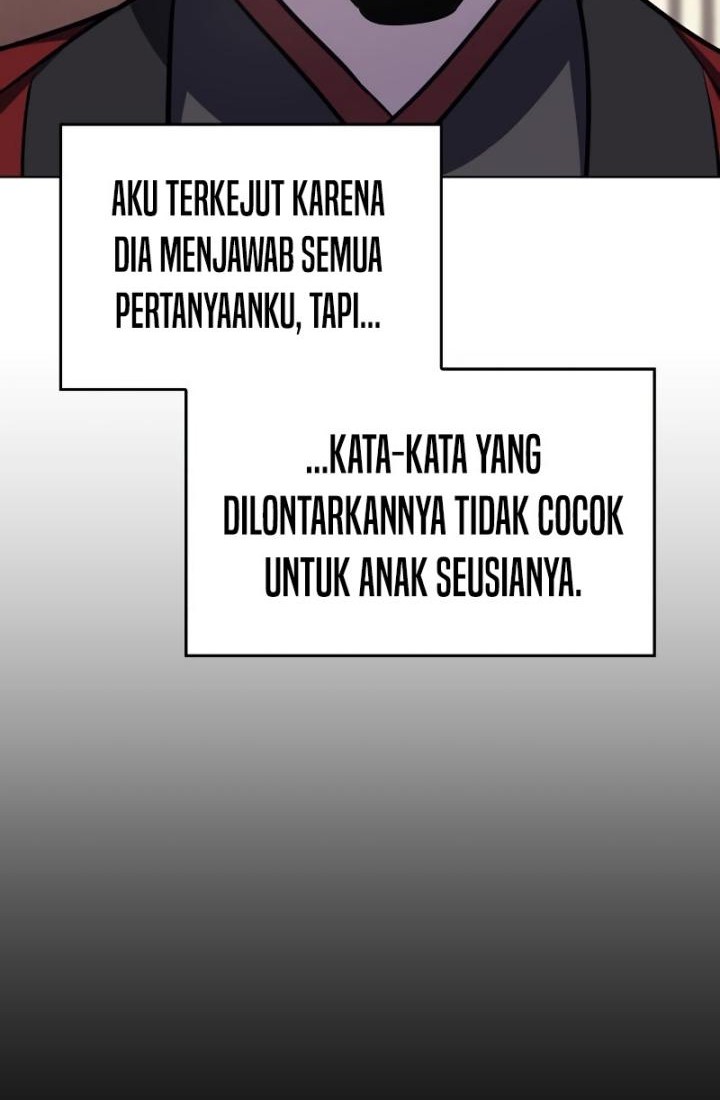 Chapter 95 - halaman 51