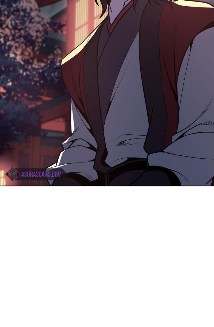 Chapter 95 - halaman 54