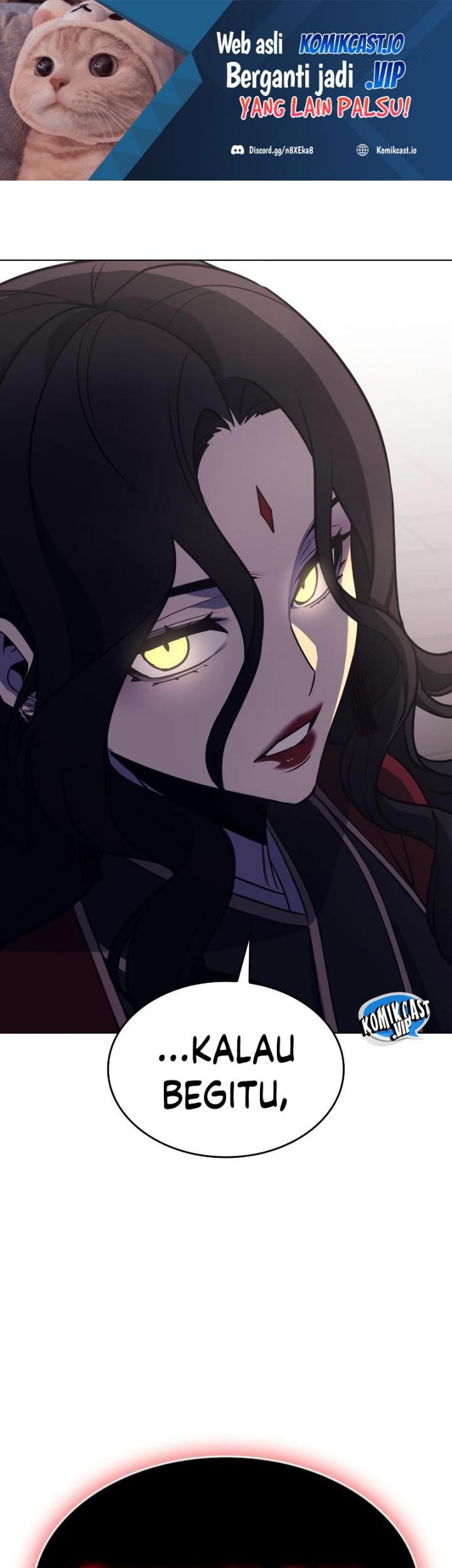 Chapter 95 - halaman 3