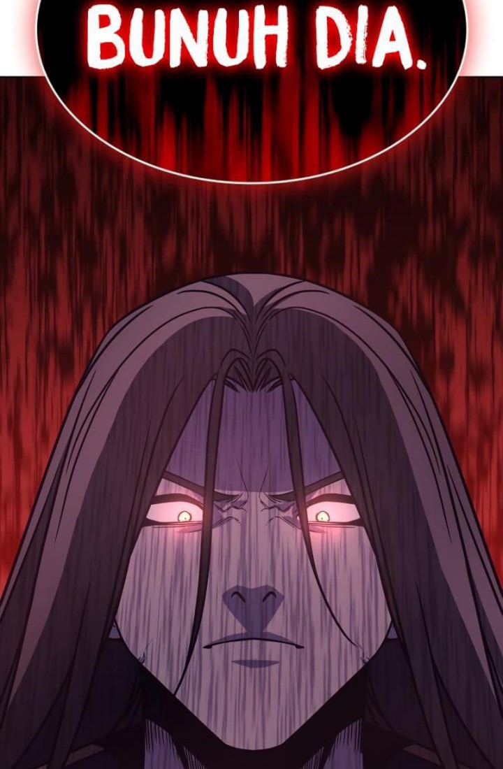 Chapter 95 - halaman 4