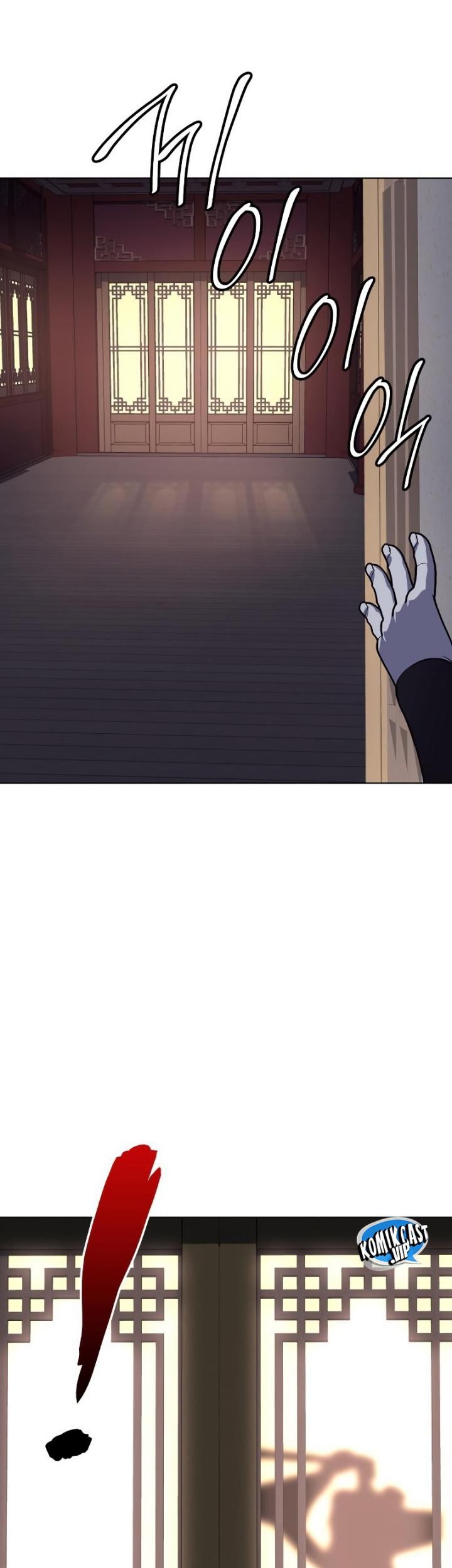 Chapter 95 - halaman 59