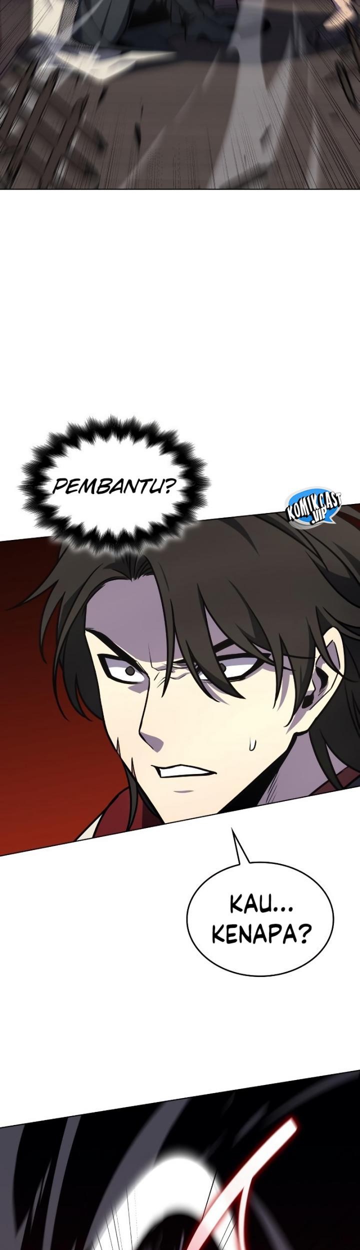 Chapter 95 - halaman 63
