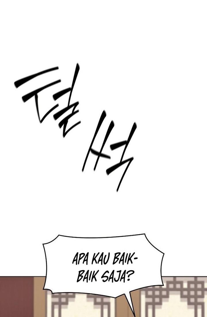 Chapter 95 - halaman 74