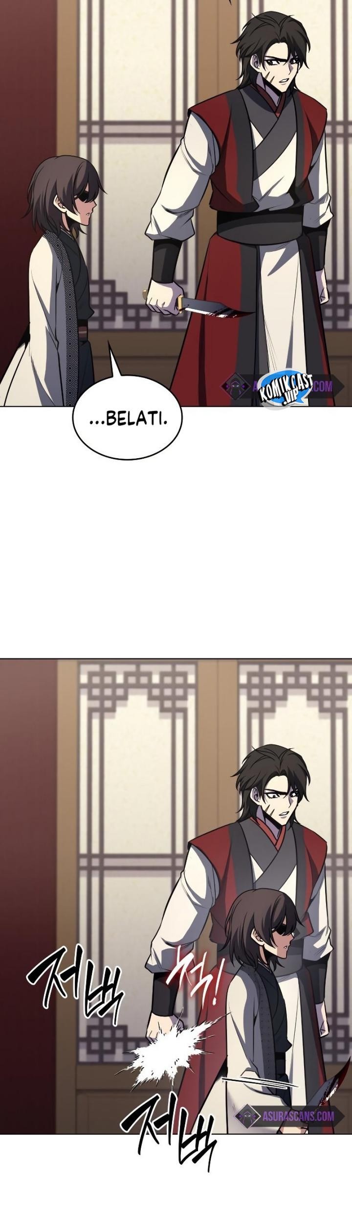 Chapter 95 - halaman 75