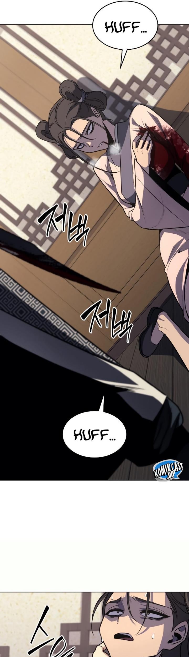 Chapter 95 - halaman 77