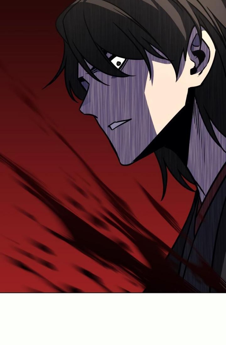 Chapter 95 - halaman 80