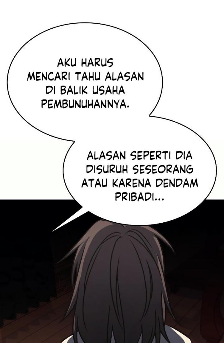 Chapter 95 - halaman 82