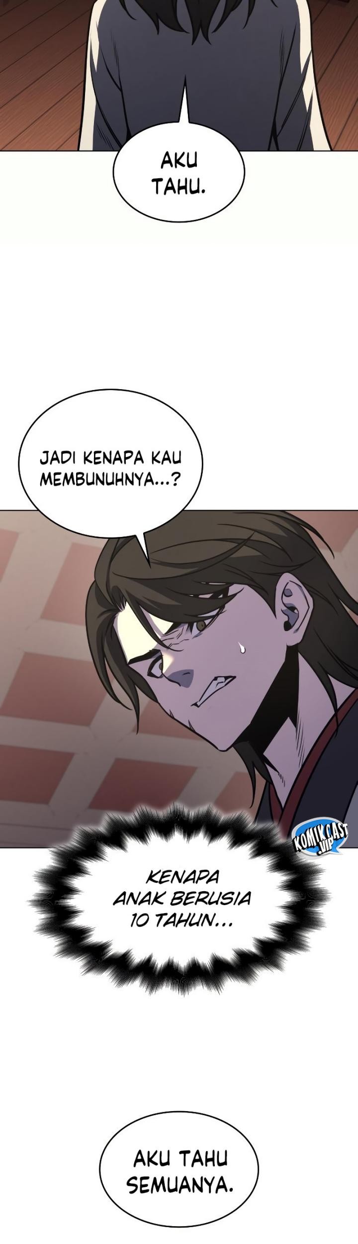 Chapter 95 - halaman 83