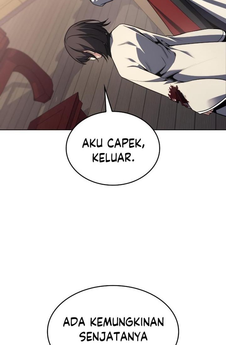 Chapter 95 - halaman 86