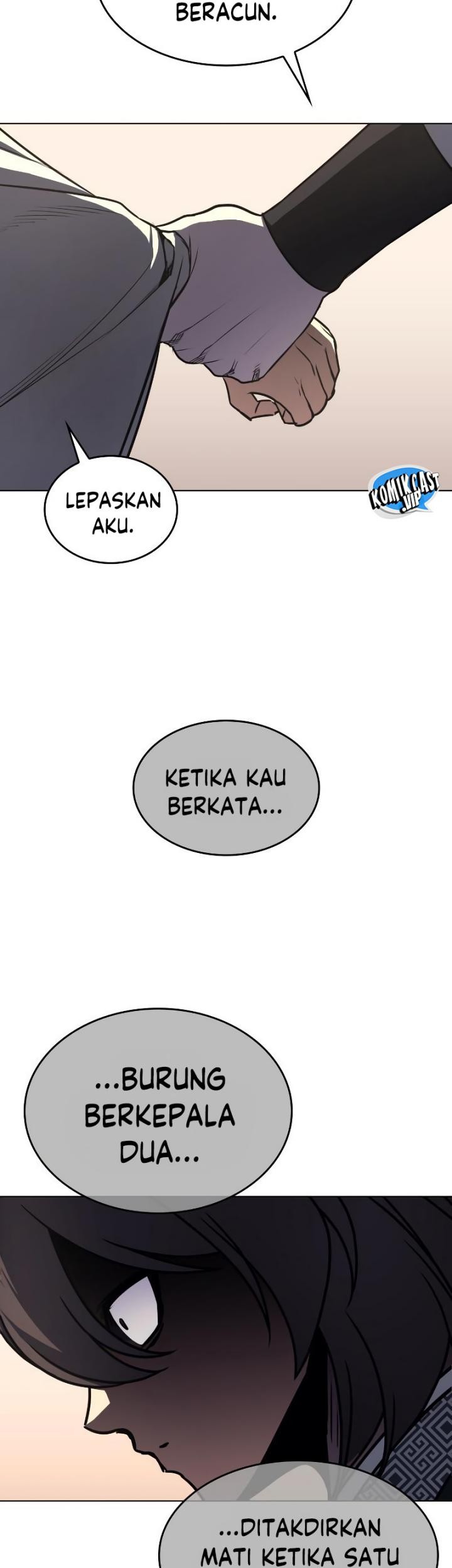 Chapter 95 - halaman 87