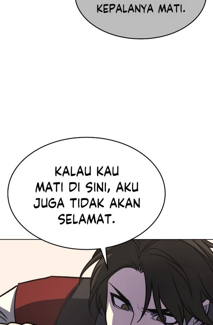 Chapter 95 - halaman 88