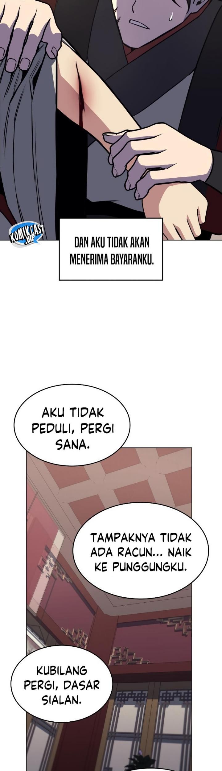 Chapter 95 - halaman 89