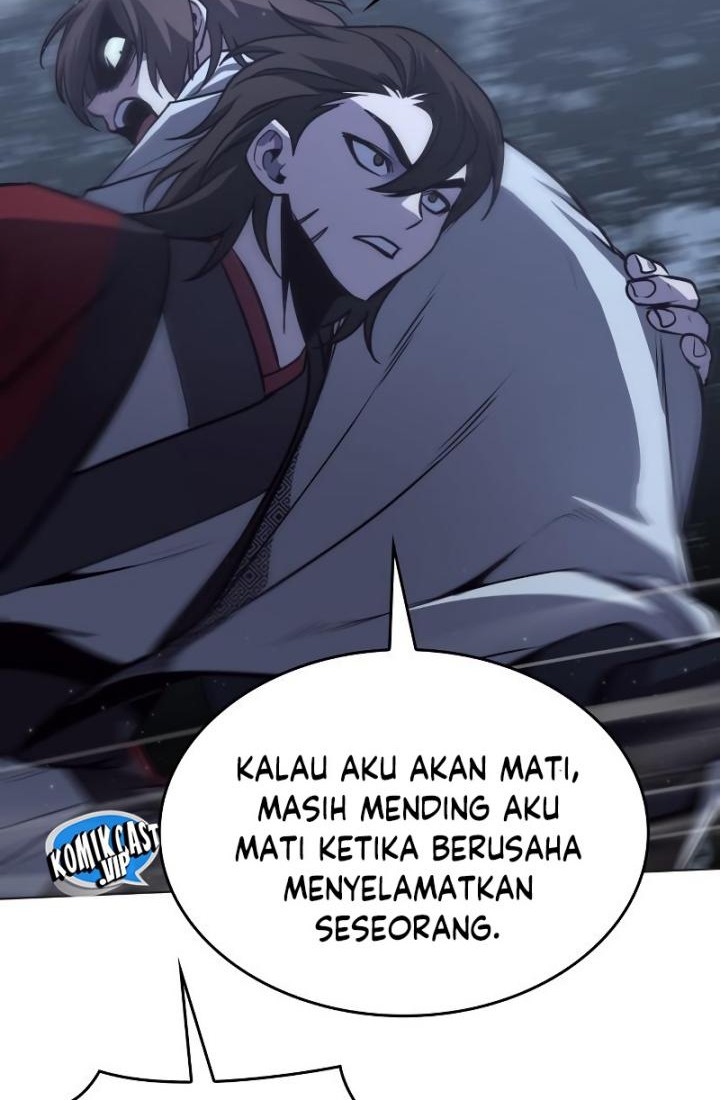 Chapter 95 - halaman 92