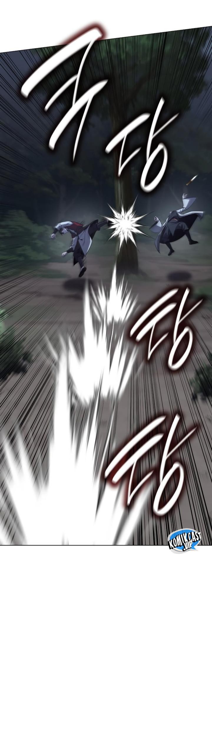Chapter 95 - halaman 95