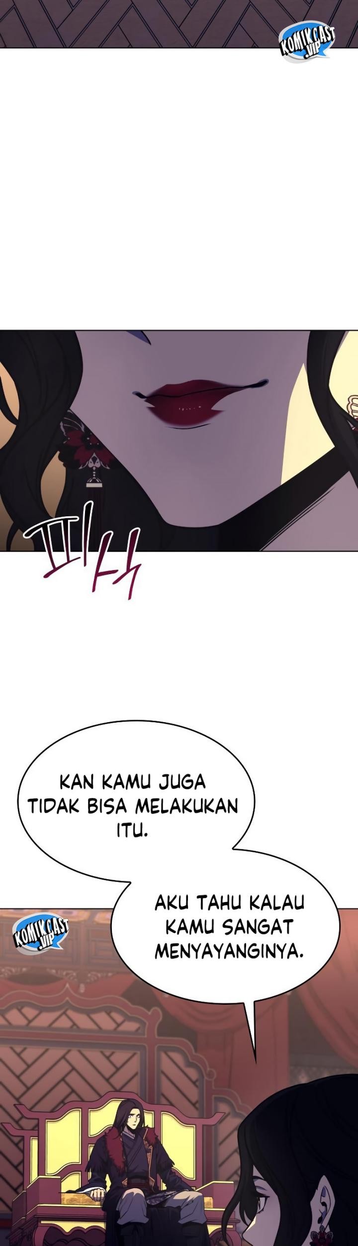 Chapter 95 - halaman 7