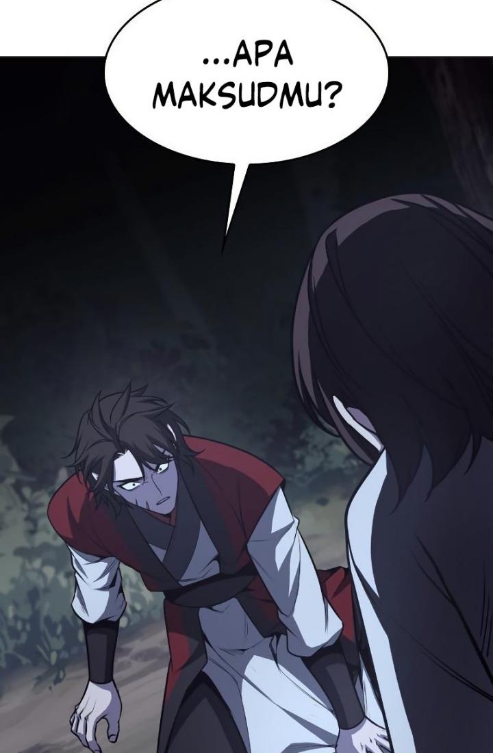 Chapter 95 - halaman 98