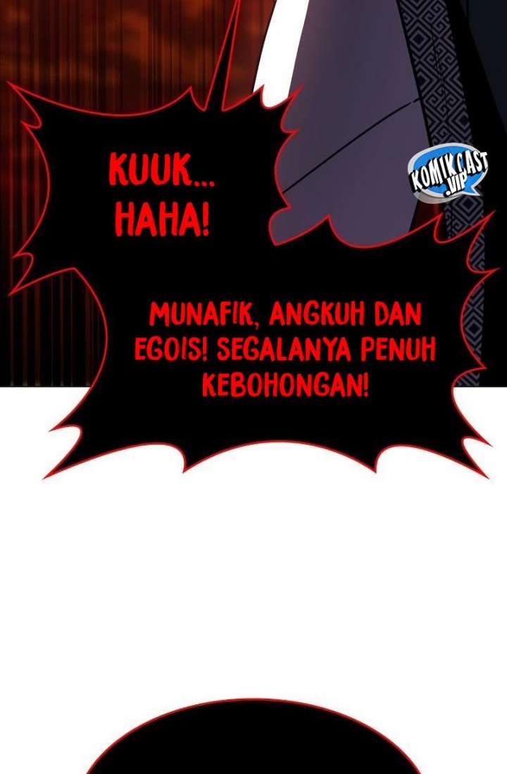 Chapter 95 - halaman 102