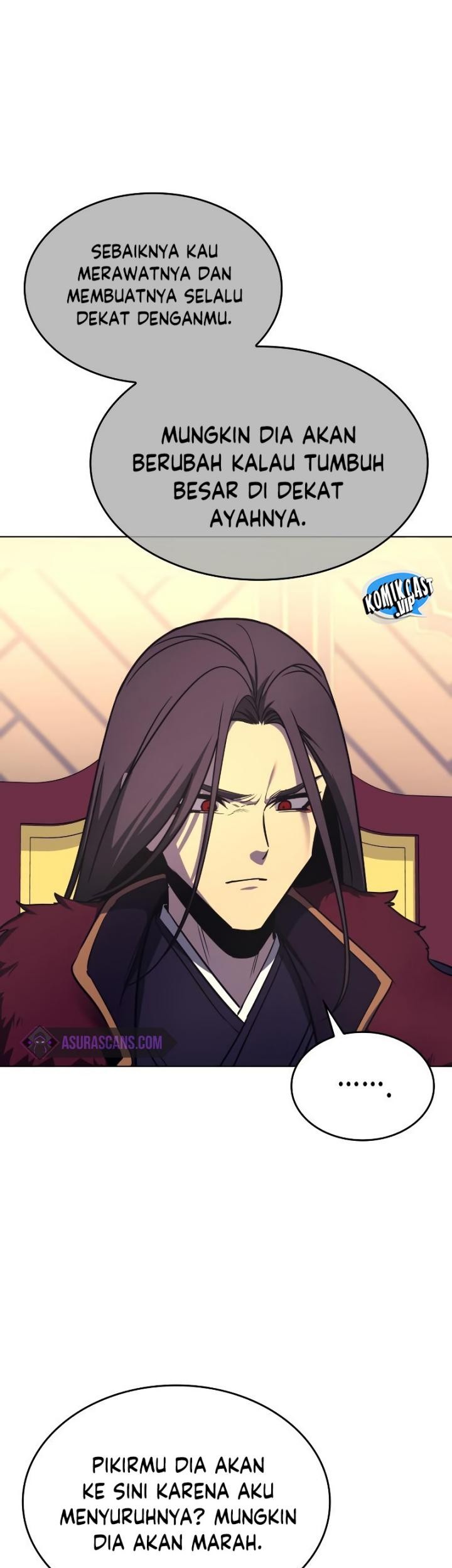 Chapter 95 - halaman 9