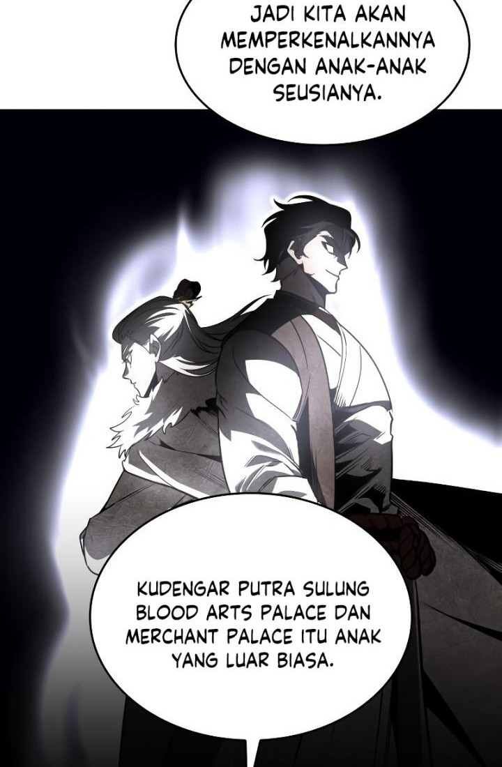 Chapter 95 - halaman 12
