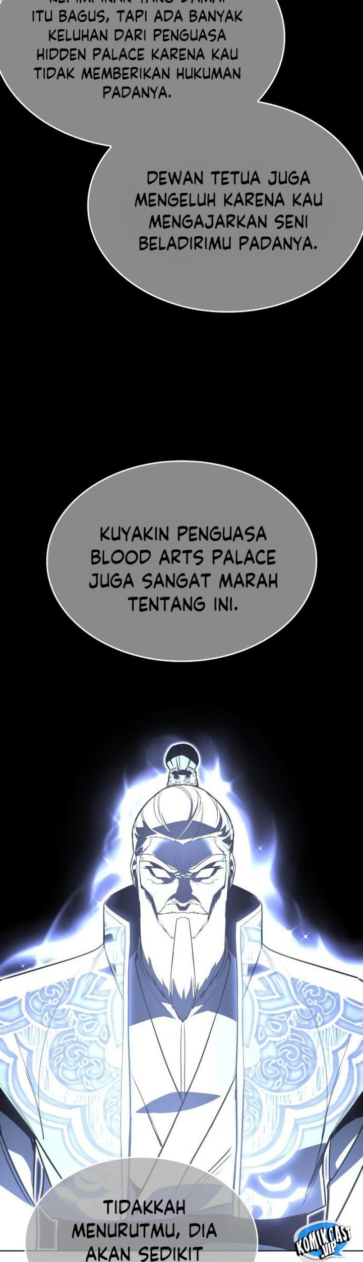 Chapter 95 - halaman 15