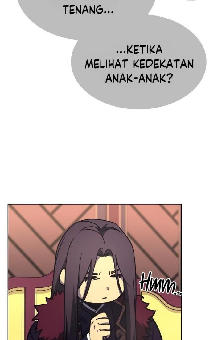 Chapter 95 - halaman 16