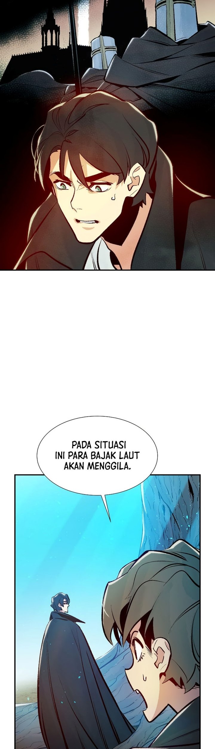 Chapter 104 - halaman 41