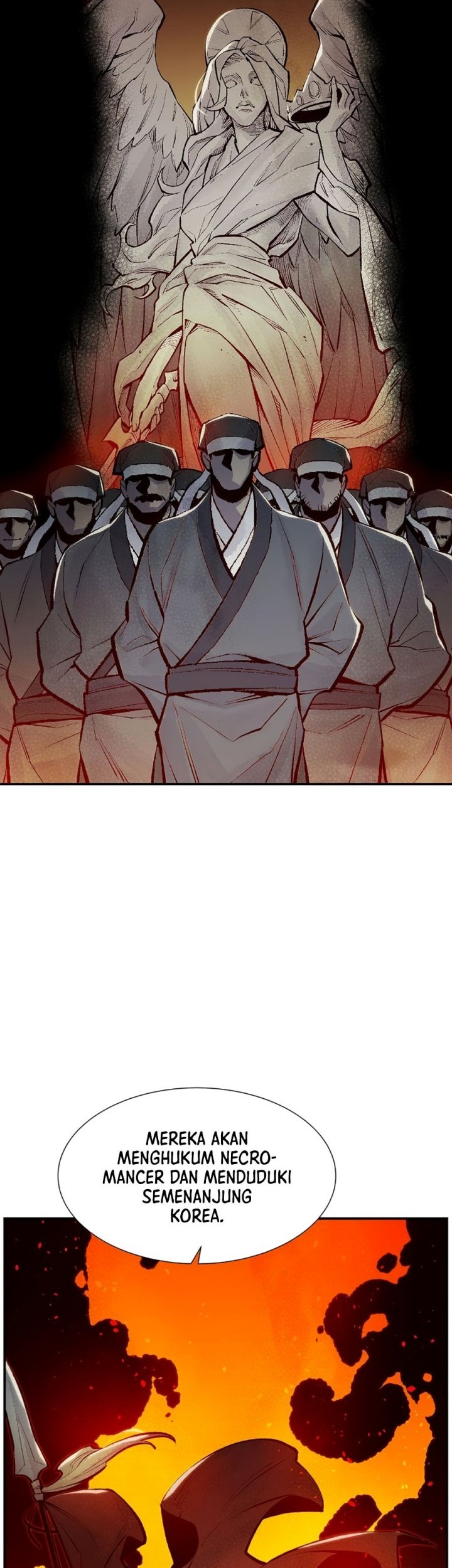 Chapter 104 - halaman 45