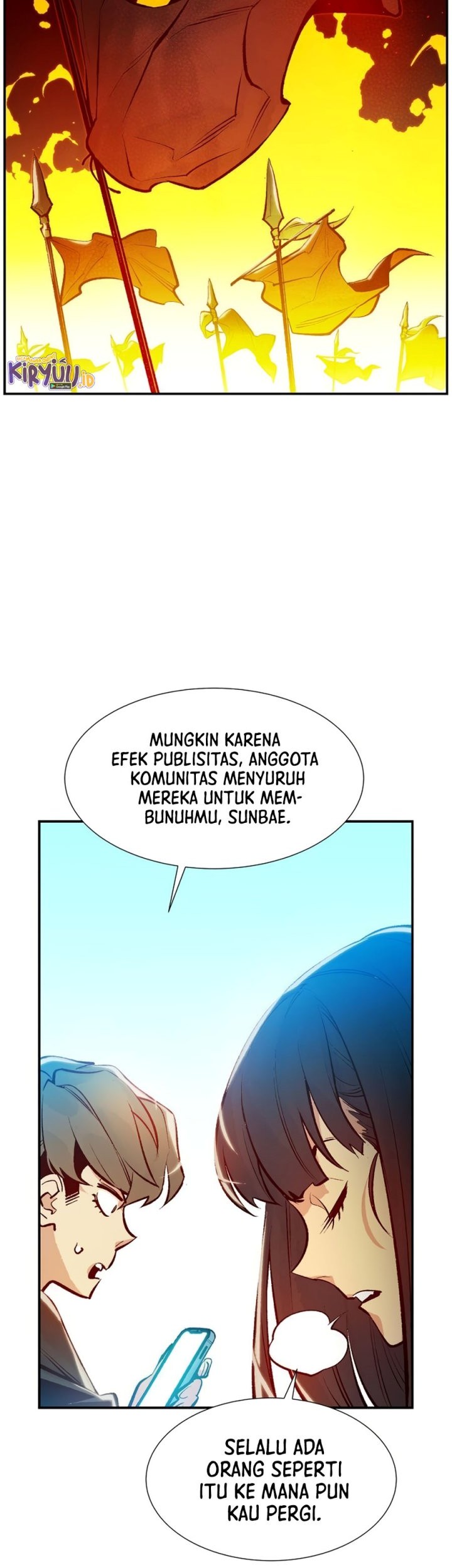 Chapter 104 - halaman 46