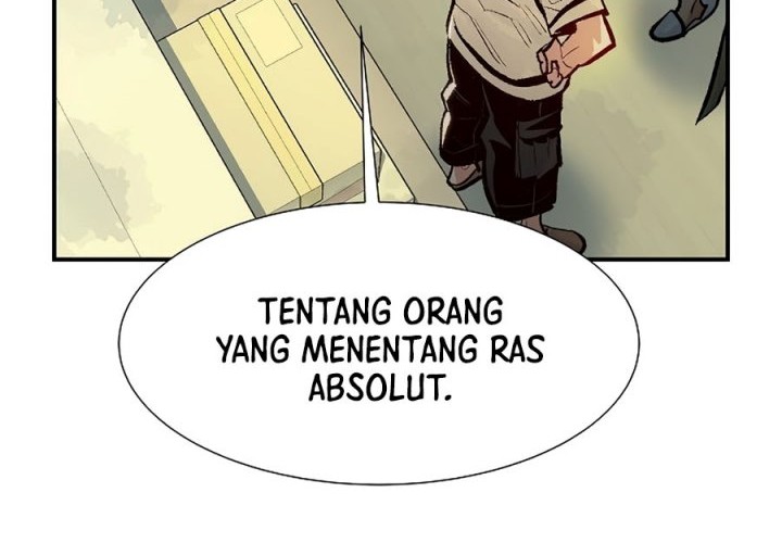 Chapter 104 - halaman 55