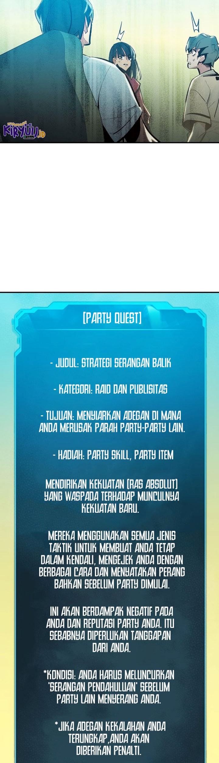 Chapter 104 - halaman 58