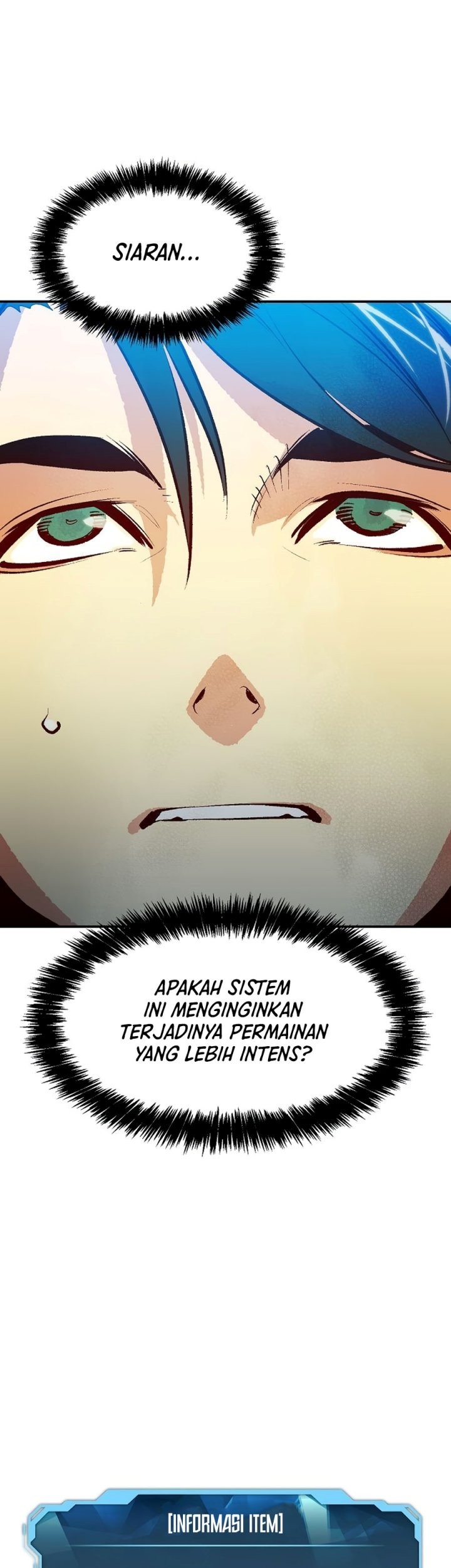 Chapter 104 - halaman 60