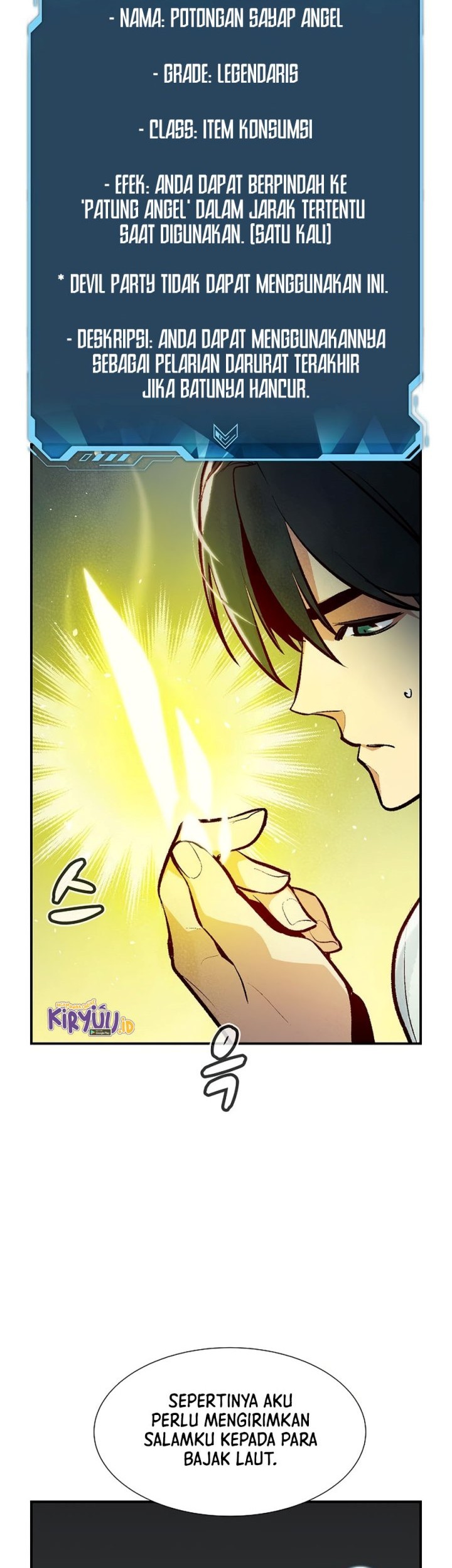Chapter 104 - halaman 61