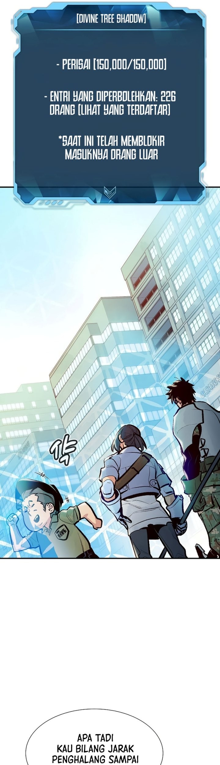 Chapter 104 - halaman 63
