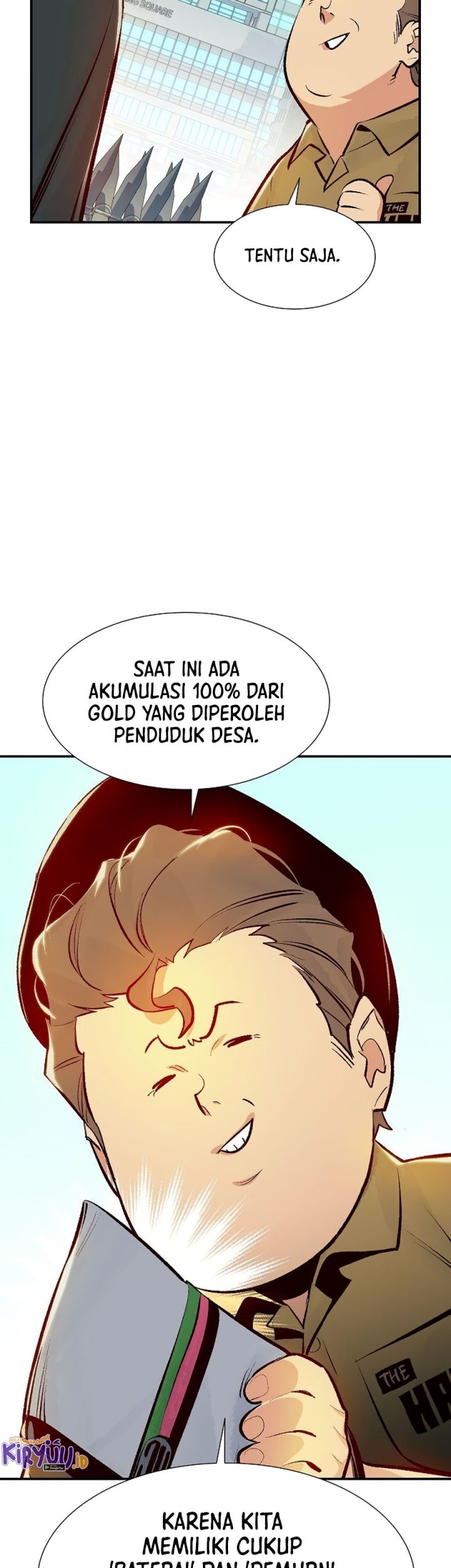 Chapter 104 - halaman 65