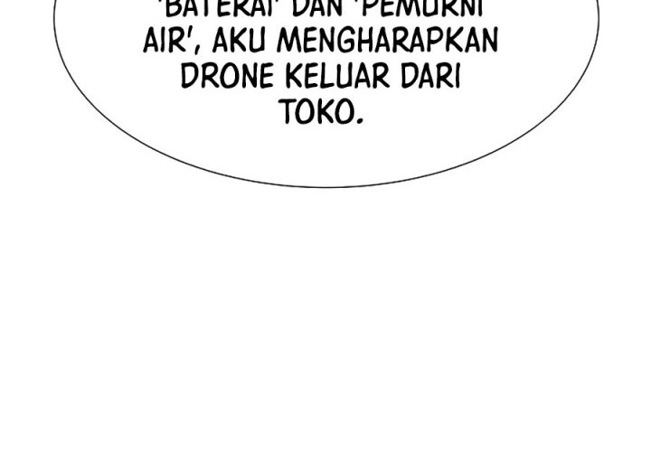 Chapter 104 - halaman 66