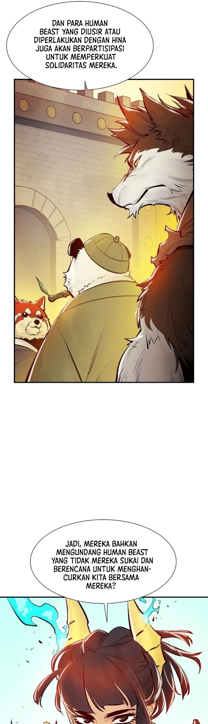 Chapter 104 - halaman 71