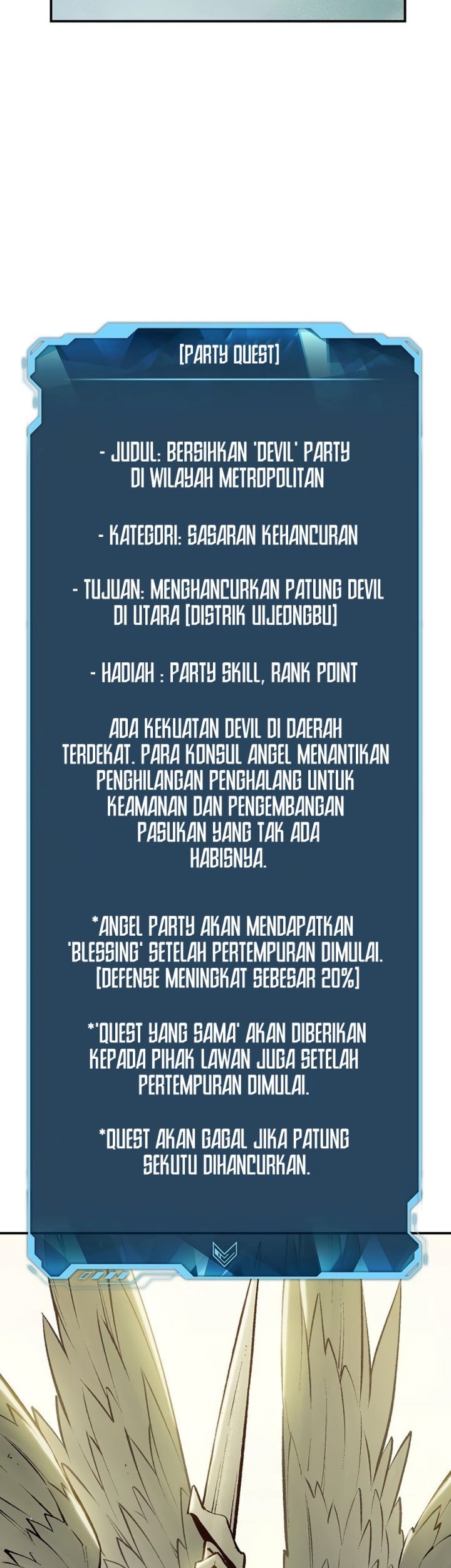 Chapter 104 - halaman 75