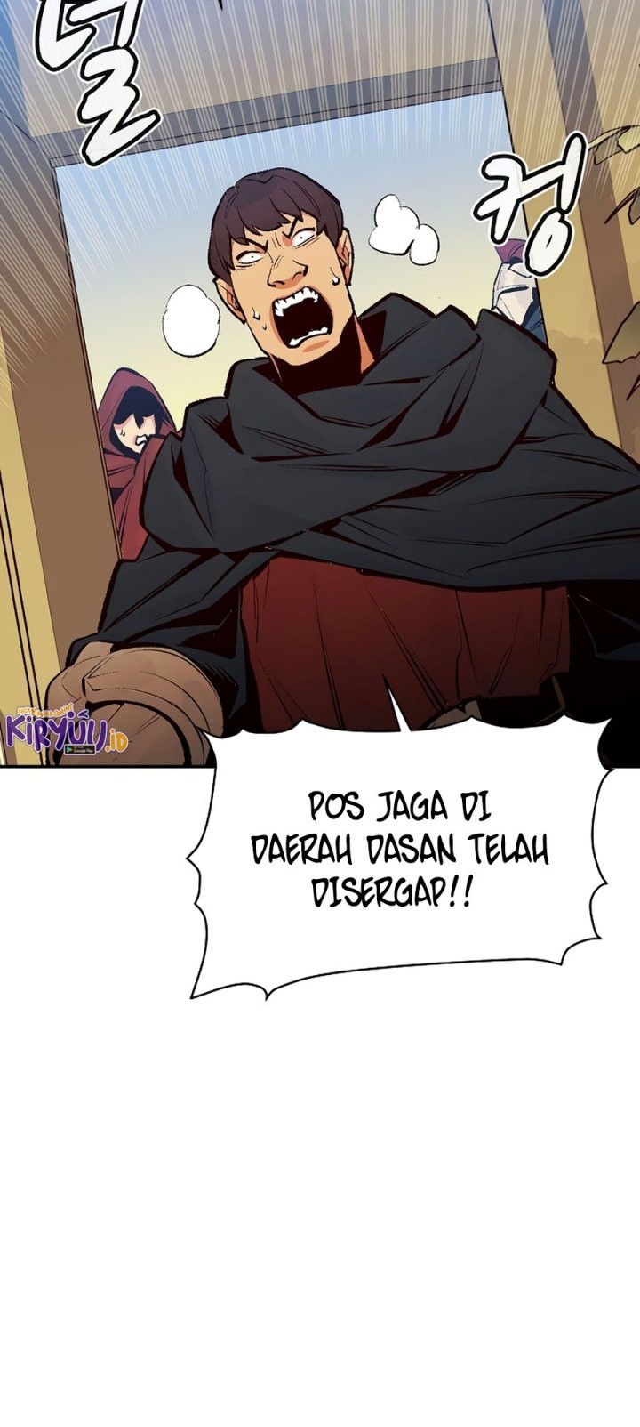 Chapter 104 - halaman 80