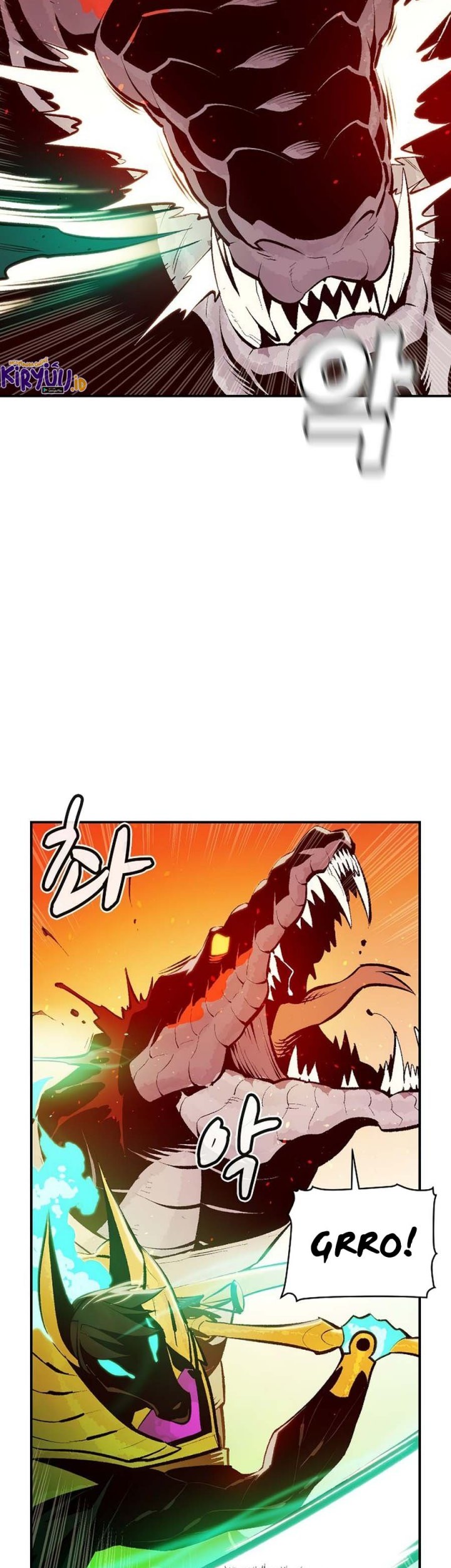 Chapter 104 - halaman 5
